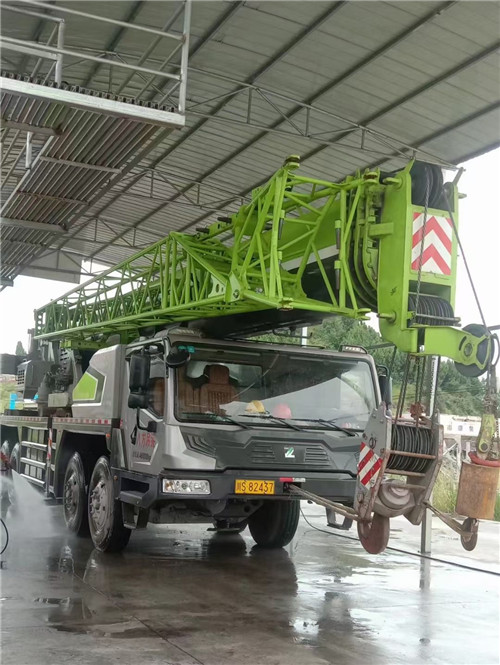 秦安县租赁需要签订合同吗？定金比例一般是多少？