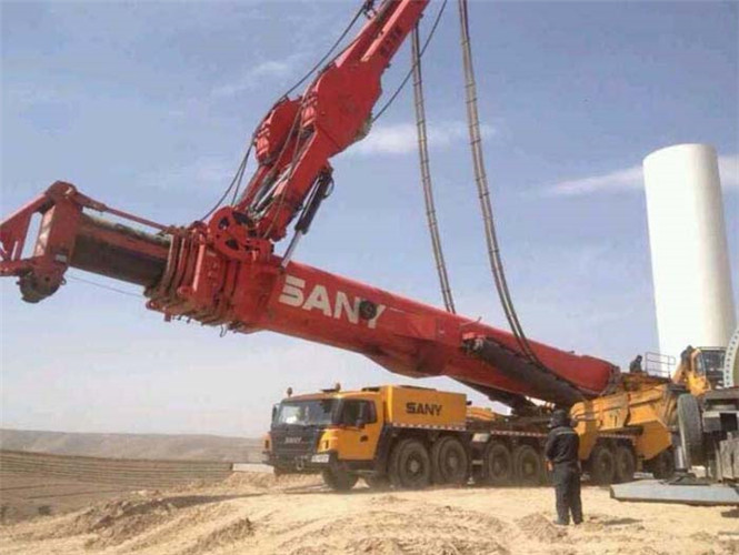 秦安县作业场地不达标（如地面松软），公司会提供解决方案吗？