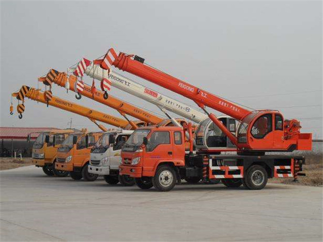 秦安县设备出现故障导致停工，怎么处理？是否有备用设备替换？