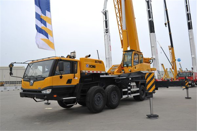 秦安县预约吊车后，多久能上门服务？24 小时应急响应吗？